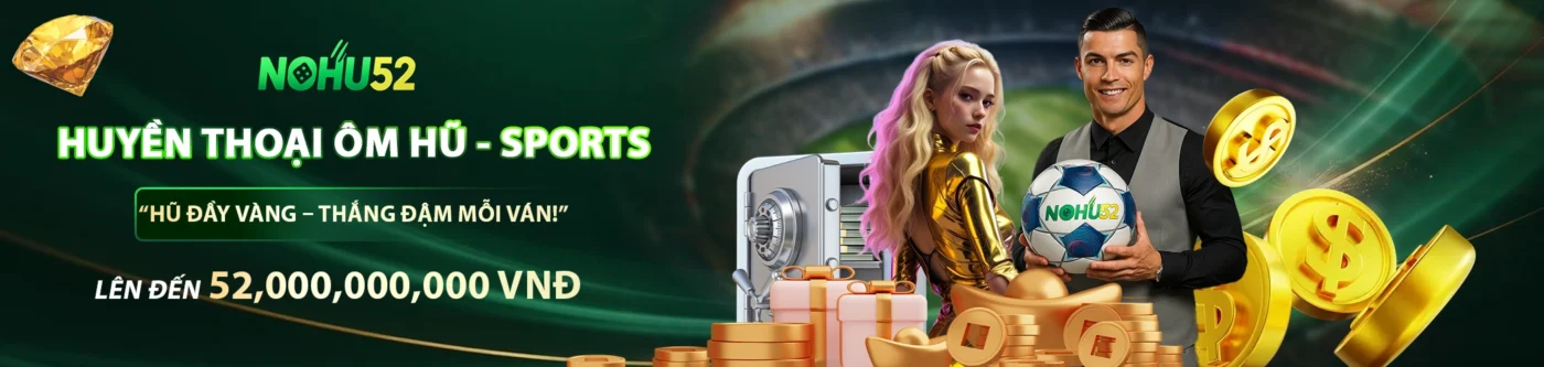 TRANG CHỦ 23 banner 2