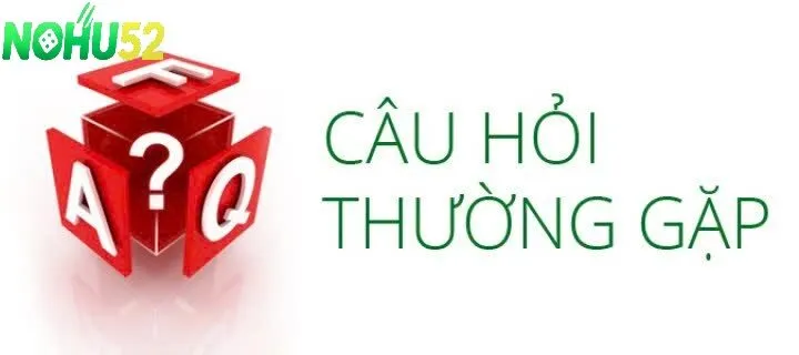 Hướng Dẫn Đăng Ký, Khôi Phục Và Bảo Mật