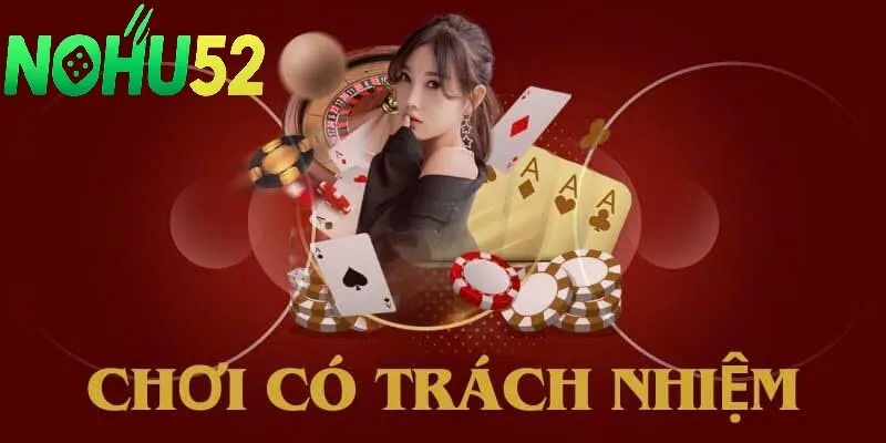 Chơi Có Trách Nhiệm 1 Bảo Vệ Người Chơi, Hướng Tới Trải Nghiệm Lành Mạnh