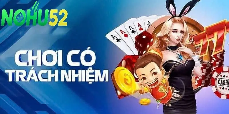 Chơi Có Trách Nhiệm 3 Đánh Giá Lịch Sử Hoạt Động