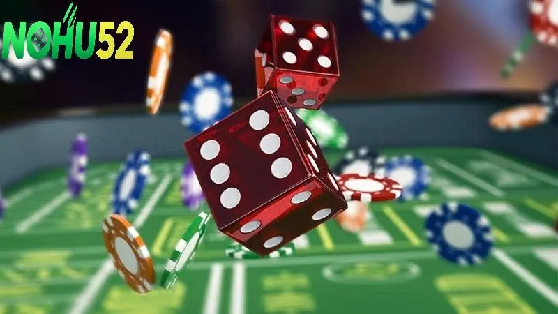 Lý Do Nên Đăng Nhập Nohu52