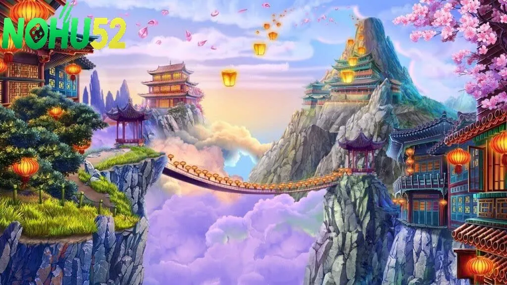 JILI Điện Tử – Trải Nghiệm Cá Cược Số Một Cho Mọi Người Chơi 2 Sân chơi giải trí hiện đại, đảm bảo uy tín hàng đầu.