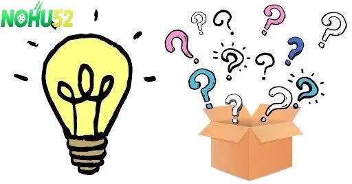 TRANG CHỦ 30 Giải Đáp Thắc Mắc Nohu52 – An Toàn, Minh Bạch, Hỗ Trợ 24/7