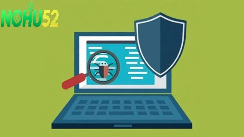 TRANG CHỦ 31 Giá Trị Vượt Trội Tại Nohu52 – Bảo Mật, Giao Dịch Nhanh, Ưu Đãi Khủng